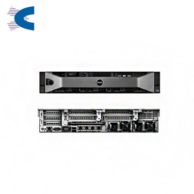 quality Dell PowerEdge R830 2x Intel Xeon E5-4650 v4 2,2 GHz Server 14C/28T 105 W Max. Speicher 2400 MHz factory