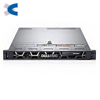 quality Intel Xeon Bronze 3106 1,7G 8C/8T 9,6GT/s 2UPI 11M Cache 85W DDR4-2133 Dell Server factory